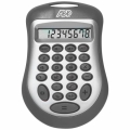 Expo Calculator